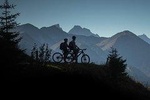 Innsbruck eBike Tours