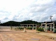 Private Coron Town Tour