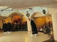 Cappadocia Whirling Dervishes
