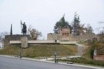 3 Days Holiday Package In Georgia (Kakheti)