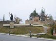 Full Kakheti Day Trip