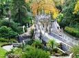Best of Sintra can offer you in 1 day (10hours)