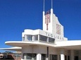 4 days tour Asmara - Keren - Massawa