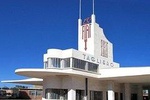 4 days tour Asmara - Keren - Massawa