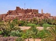 Marrakeh Day Trip to Ouarzazate