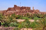 Marrakeh Day Trip to Ouarzazate