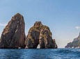 Capri island tour