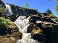 Discover Scotland Off the Beaten Track