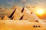 Egypt Adventure Tour 9 Days