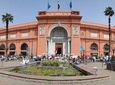 Cairo Full day tour