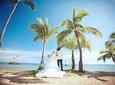 Hawaii Wedding - Aloha Beach Wedding
