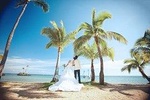 Hawaii Wedding - Aloha Beach Wedding