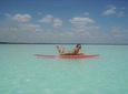 Bacalar Muyil