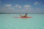 Bacalar Muyil
