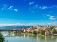 Private Maribor, Ptuj & Wine Road from Bled
