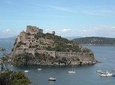 Ischia Private Tour around the Island with Local Guide&Driver and Hotel Pick-Up