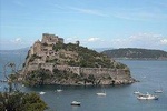 Ischia Private Tour around the Island with Local Guide&Driver and Hotel Pick-Up
