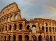 Colosseum & Ancient Rome - Private Tour