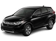 Private Transportation From / To Tel Aviv Hotels or Jerusalem Hotels