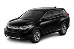 Private Transportation From / To Tel Aviv Hotels or Jerusalem Hotels