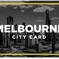 Melbourne City Card (3 Days): Visit Unlimited Attractions!
