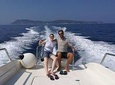 Blue Cave and Hvar island - five island tour from Split