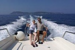 Blue Cave and Hvar island - five island tour from Split