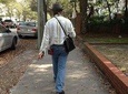 Charleston’s Strong Women of the South History Tour