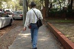 Charleston’s Strong Women of the South History Tour