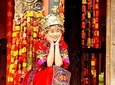 8 Days Western Hunan Province Tour -Nature & Culture Experience（5-star hotel）