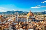 Rome to Florence Private Transfer and Tour - 12 hours