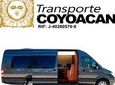 Private Transfer From Madrid Barajas Airport to Madrid