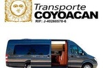 Private Transfer From Madrid Barajas Airport to Madrid