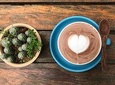 Hoi An Coffee Tasting and Discovering Tour from Da Nang 