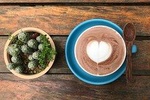 Hoi An Coffee Tasting and Discovering Tour from Da Nang 
