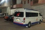 Hurghada City Tour