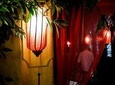 Secret Cocktail Experience