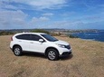 Barbados Coastal Sightseeing Private Tour