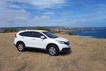 Barbados Coastal Sightseeing Private Tour