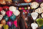 Hoi An Walking Tour with Night Market, Sampan Boat ride from Da Nang or Hoi An