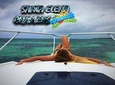 Santa Elena Fishing Charters in Punta Cana