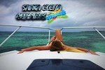 Santa Elena Fishing Charters in Punta Cana