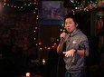 English Stand up Comedy Show in Tokyo "My Japanese Perspective"