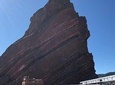 Private Tour of Denver, Red Rocks Park and the foothills close to Denver. 