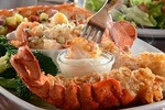 Negombo and Colombo City Tour with Home made Fresh Seafood Lunch