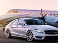 Private car from Danang Airport to your hotel in Danang