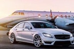 Private car from Danang Airport to your hotel in Danang