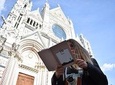 Siena Top 10 Pula Tour