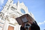 Siena Top 10 Pula Tour