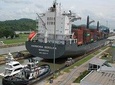 Panama City Tour (Panama Canal, Old Town And Causeway)
